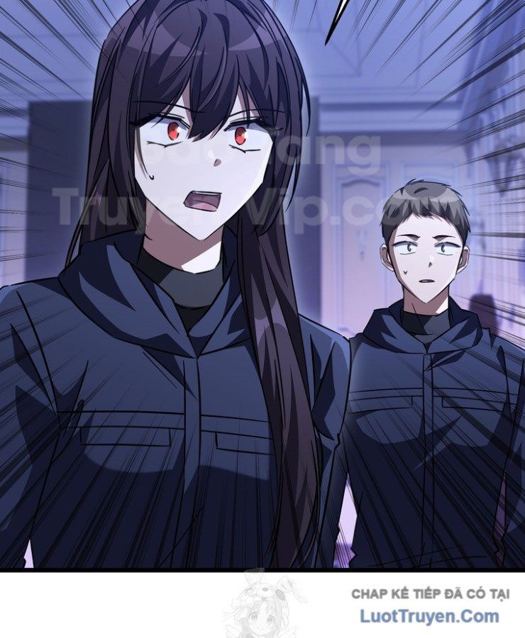 Nhân Vật Phụ Trở Thành Thiên Tài Chapter 32 - 136