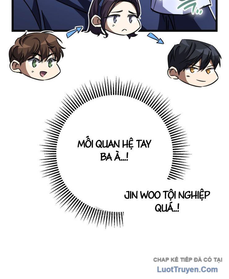 Nhân Vật Phụ Trở Thành Thiên Tài Chapter 32 - 143