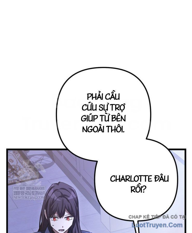 Nhân Vật Phụ Trở Thành Thiên Tài Chapter 32 - 144