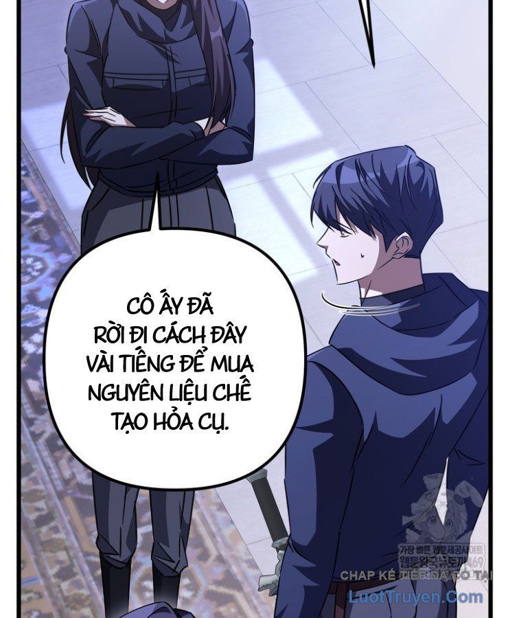Nhân Vật Phụ Trở Thành Thiên Tài Chapter 32 - 145