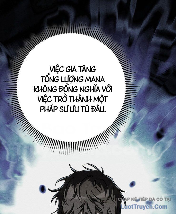 Nhân Vật Phụ Trở Thành Thiên Tài Chapter 32 - 16