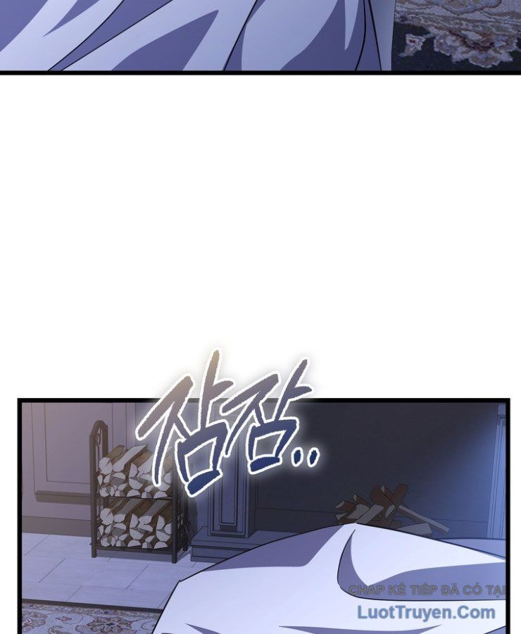 Nhân Vật Phụ Trở Thành Thiên Tài Chapter 32 - 154