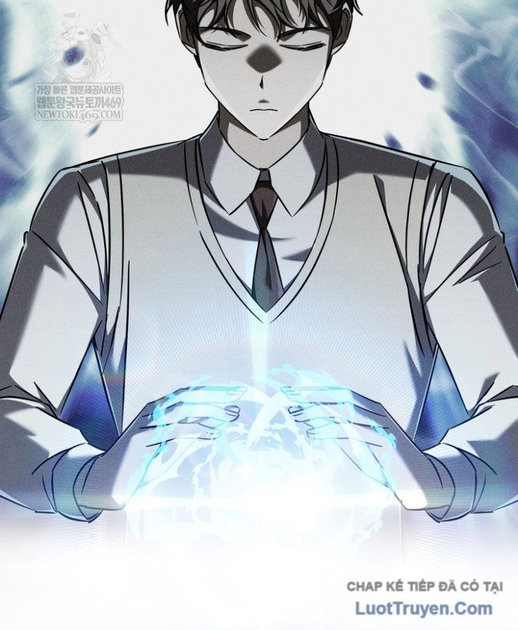 Nhân Vật Phụ Trở Thành Thiên Tài Chapter 32 - 17