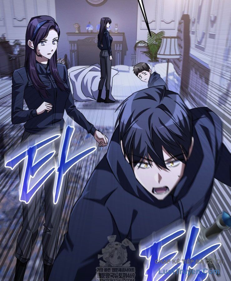 Nhân Vật Phụ Trở Thành Thiên Tài Chapter 32 - 162