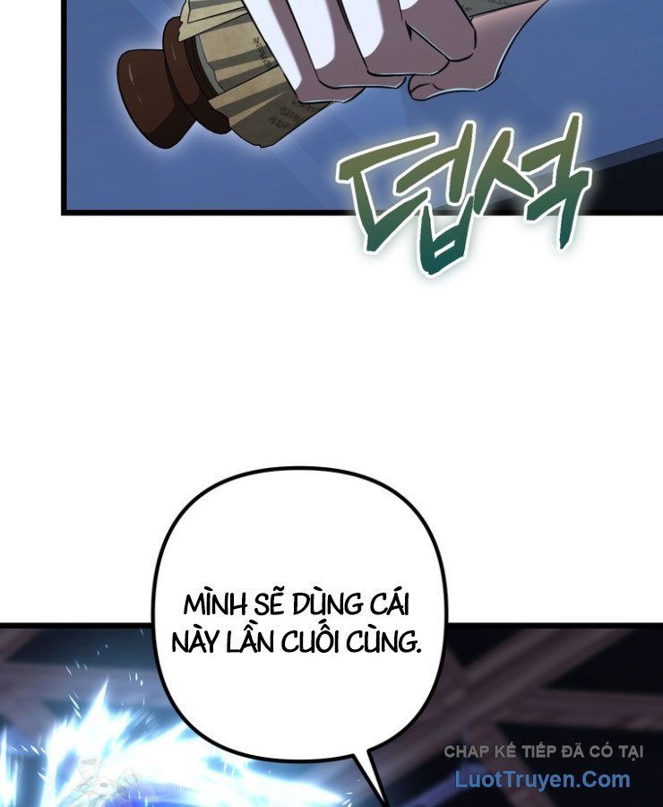 Nhân Vật Phụ Trở Thành Thiên Tài Chapter 32 - 167