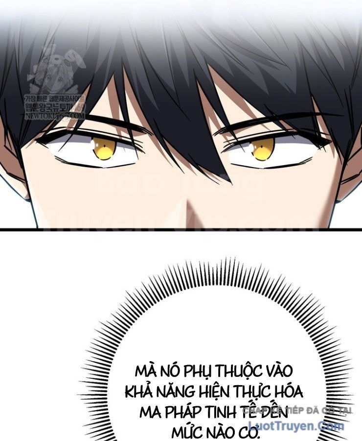 Nhân Vật Phụ Trở Thành Thiên Tài Chapter 32 - 18