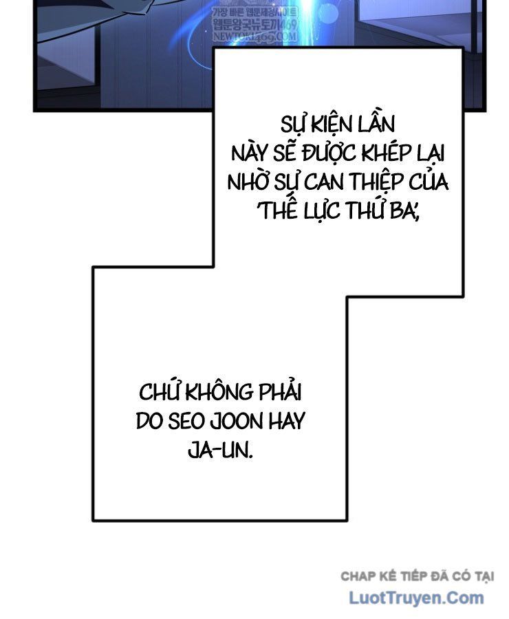 Nhân Vật Phụ Trở Thành Thiên Tài Chapter 32 - 178