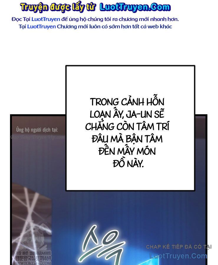 Nhân Vật Phụ Trở Thành Thiên Tài Chapter 32 - 179