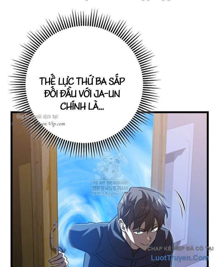 Nhân Vật Phụ Trở Thành Thiên Tài Chapter 32 - 181