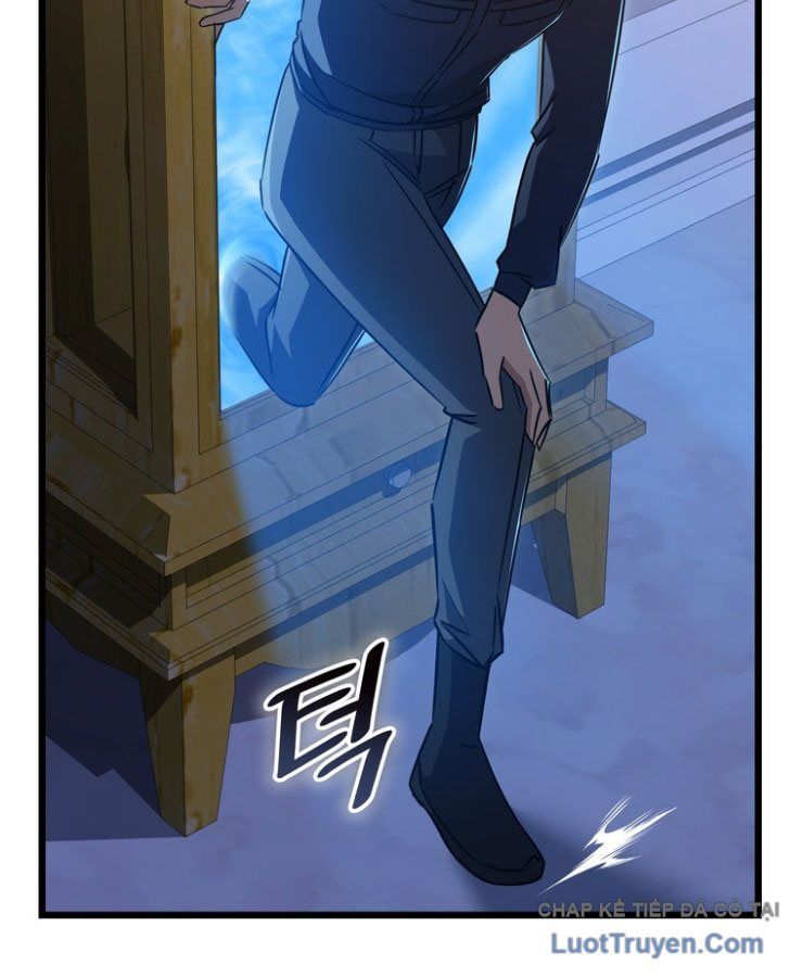 Nhân Vật Phụ Trở Thành Thiên Tài Chapter 32 - 182