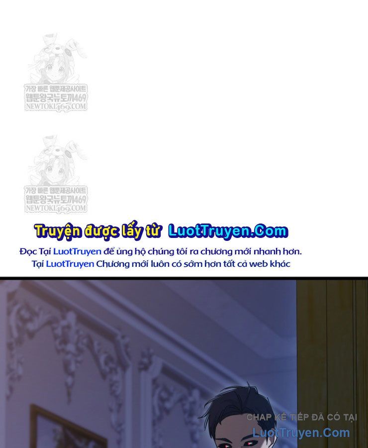 Nhân Vật Phụ Trở Thành Thiên Tài Chapter 32 - 183