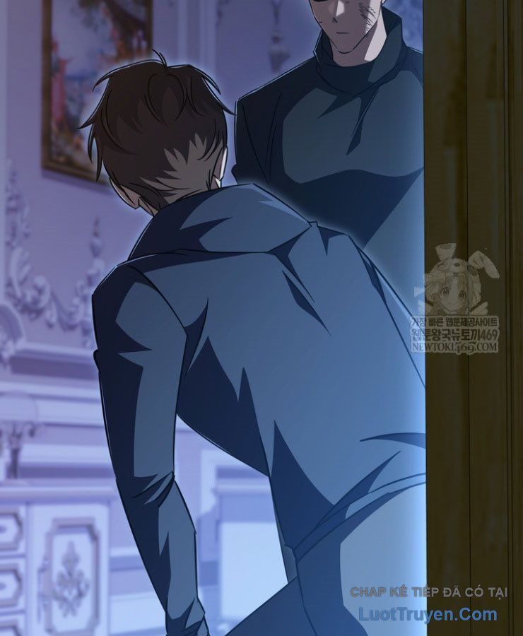 Nhân Vật Phụ Trở Thành Thiên Tài Chapter 32 - 184