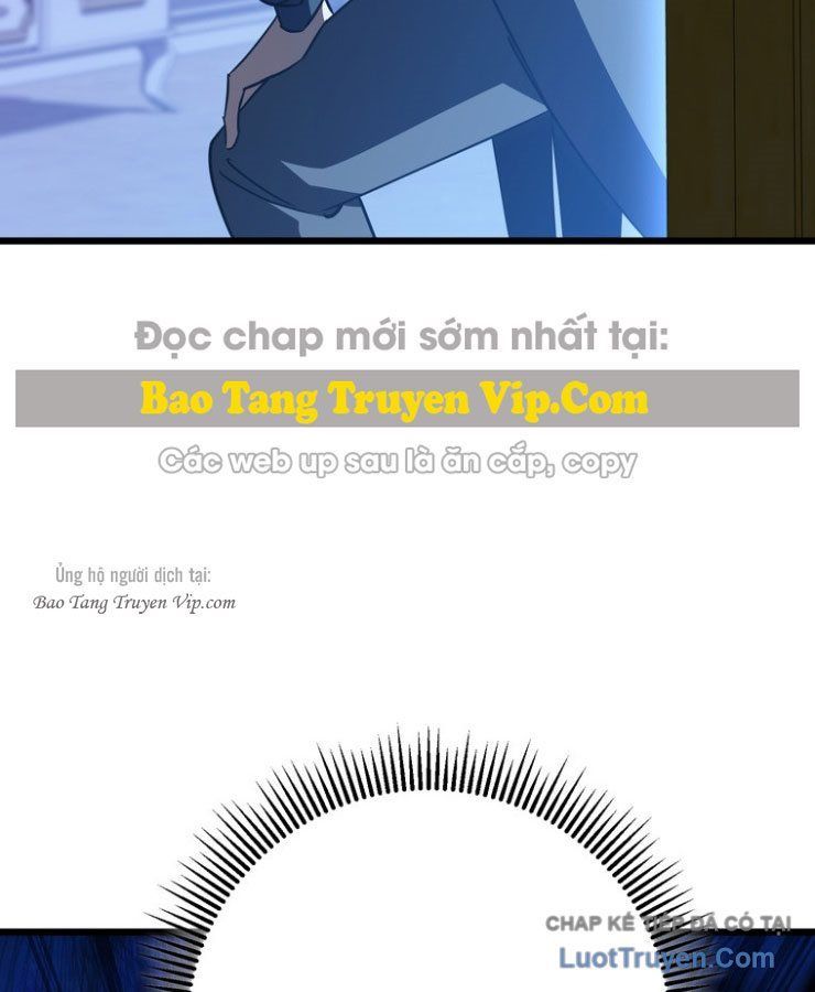 Nhân Vật Phụ Trở Thành Thiên Tài Chapter 32 - 185