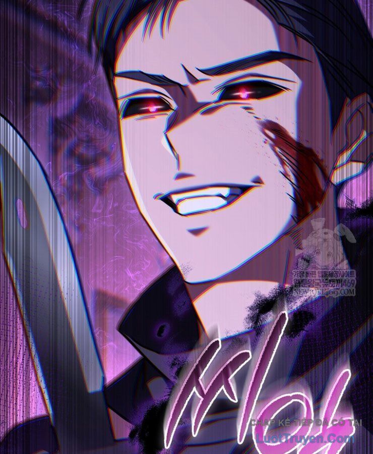 Nhân Vật Phụ Trở Thành Thiên Tài Chapter 32 - 188