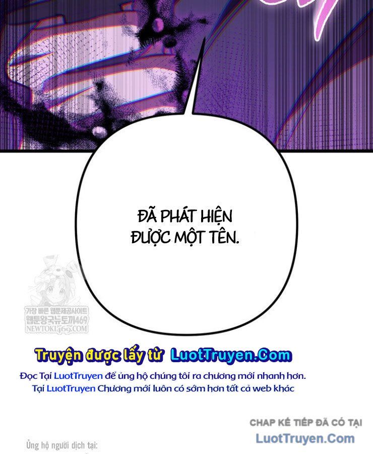 Nhân Vật Phụ Trở Thành Thiên Tài Chapter 32 - 189