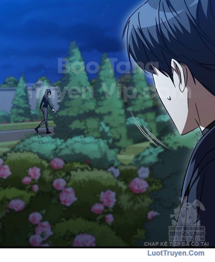 Nhân Vật Phụ Trở Thành Thiên Tài Chapter 32 - 26