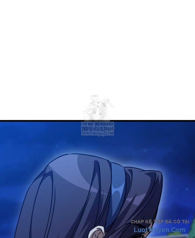 Nhân Vật Phụ Trở Thành Thiên Tài Chapter 32 - 27