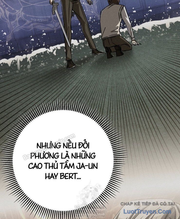 Nhân Vật Phụ Trở Thành Thiên Tài Chapter 32 - 36