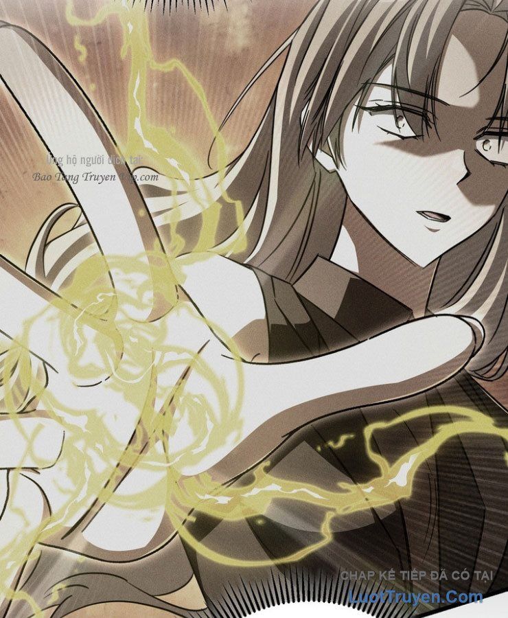 Nhân Vật Phụ Trở Thành Thiên Tài Chapter 32 - 37