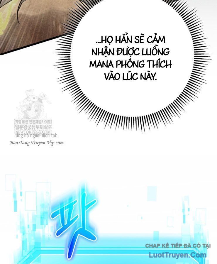 Nhân Vật Phụ Trở Thành Thiên Tài Chapter 32 - 38