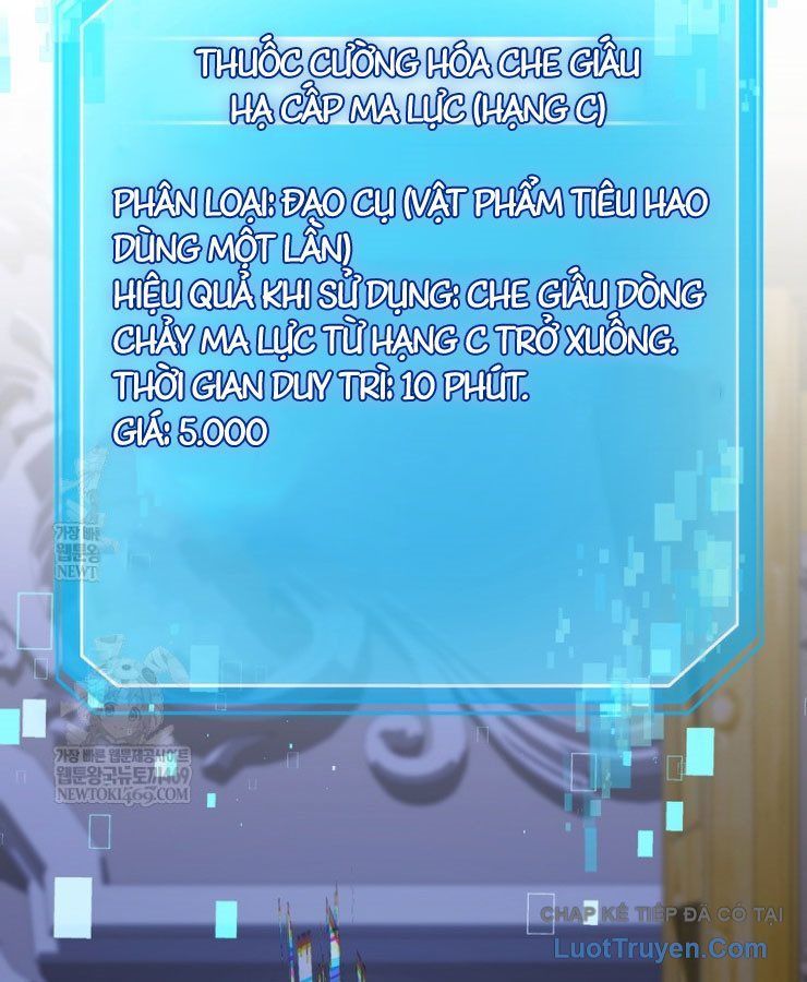 Nhân Vật Phụ Trở Thành Thiên Tài Chapter 32 - 39