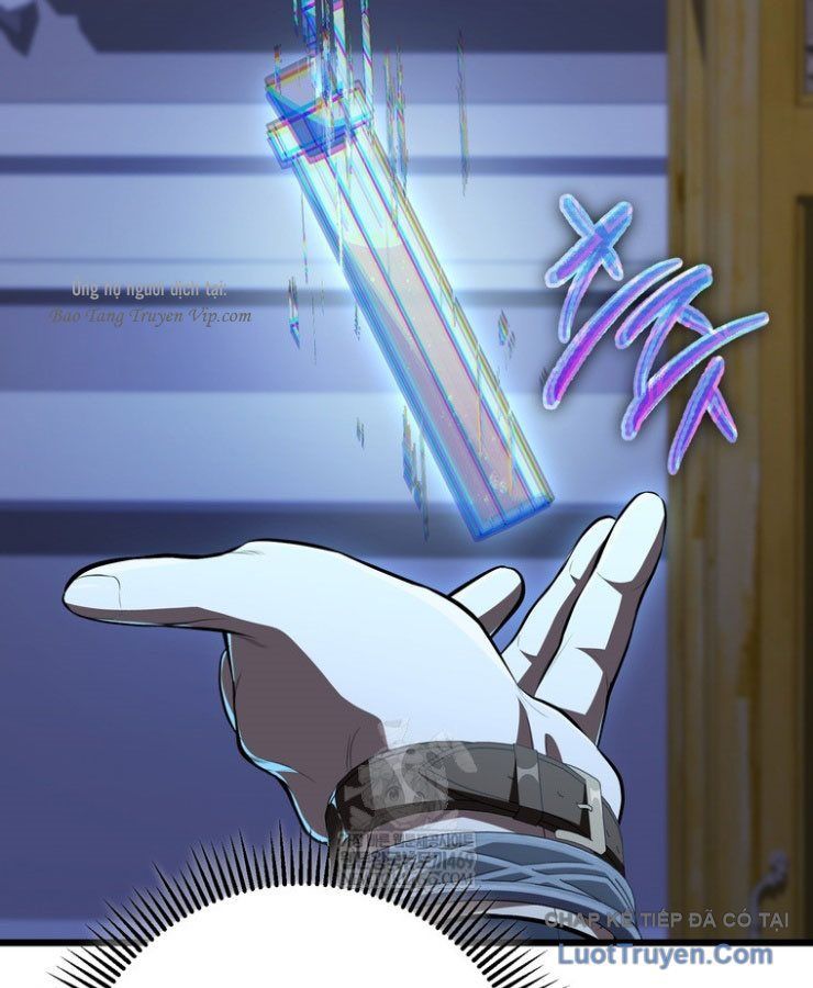 Nhân Vật Phụ Trở Thành Thiên Tài Chapter 32 - 40