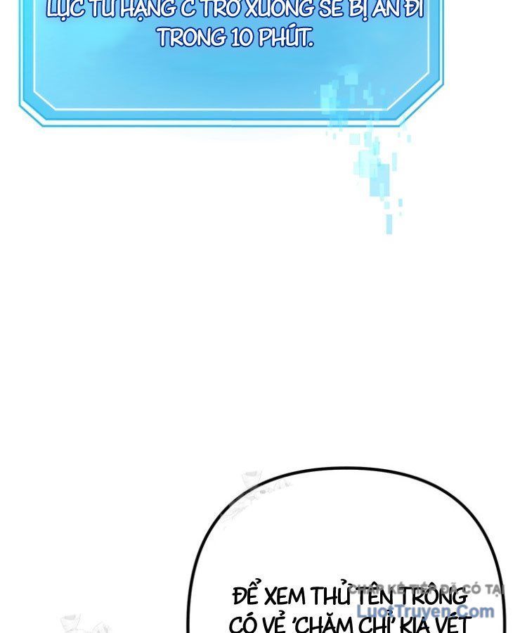 Nhân Vật Phụ Trở Thành Thiên Tài Chapter 32 - 43