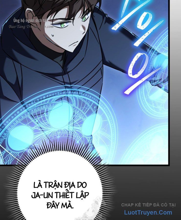 Nhân Vật Phụ Trở Thành Thiên Tài Chapter 32 - 50