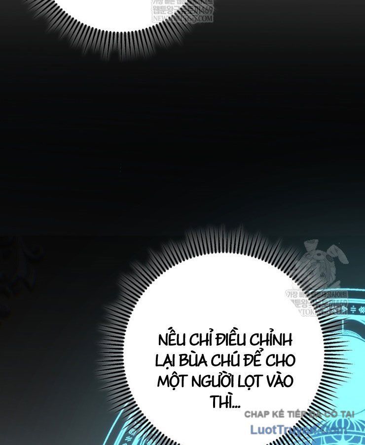 Nhân Vật Phụ Trở Thành Thiên Tài Chapter 32 - 51