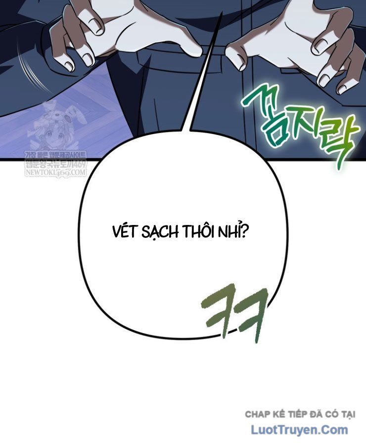Nhân Vật Phụ Trở Thành Thiên Tài Chapter 32 - 67