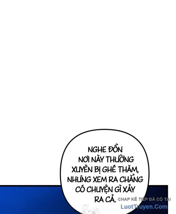 Nhân Vật Phụ Trở Thành Thiên Tài Chapter 32 - 68