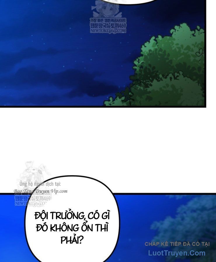 Nhân Vật Phụ Trở Thành Thiên Tài Chapter 32 - 69