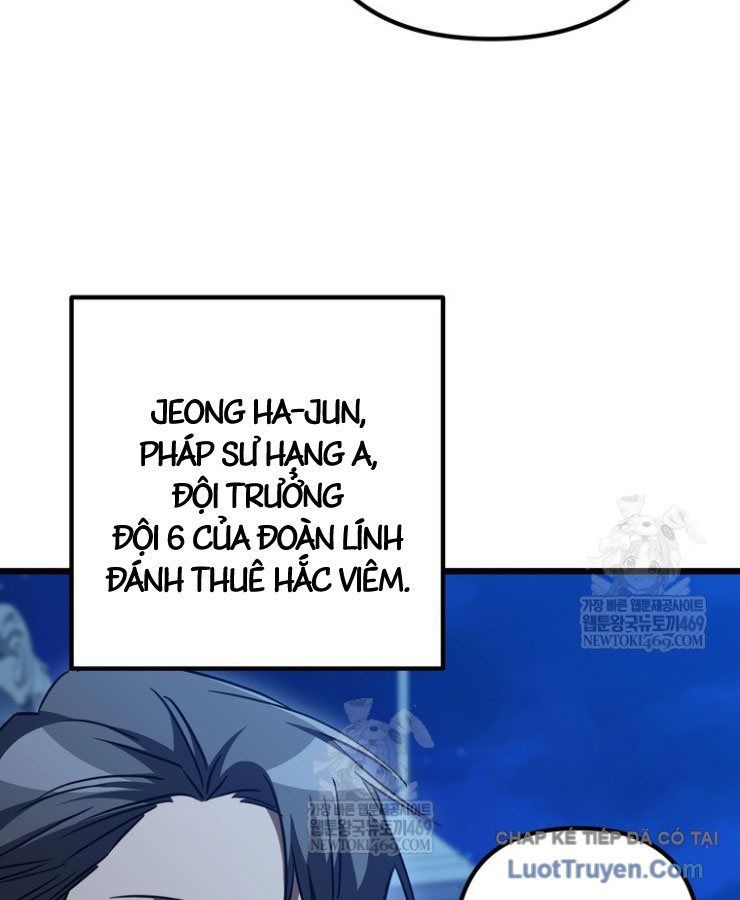 Nhân Vật Phụ Trở Thành Thiên Tài Chapter 32 - 71