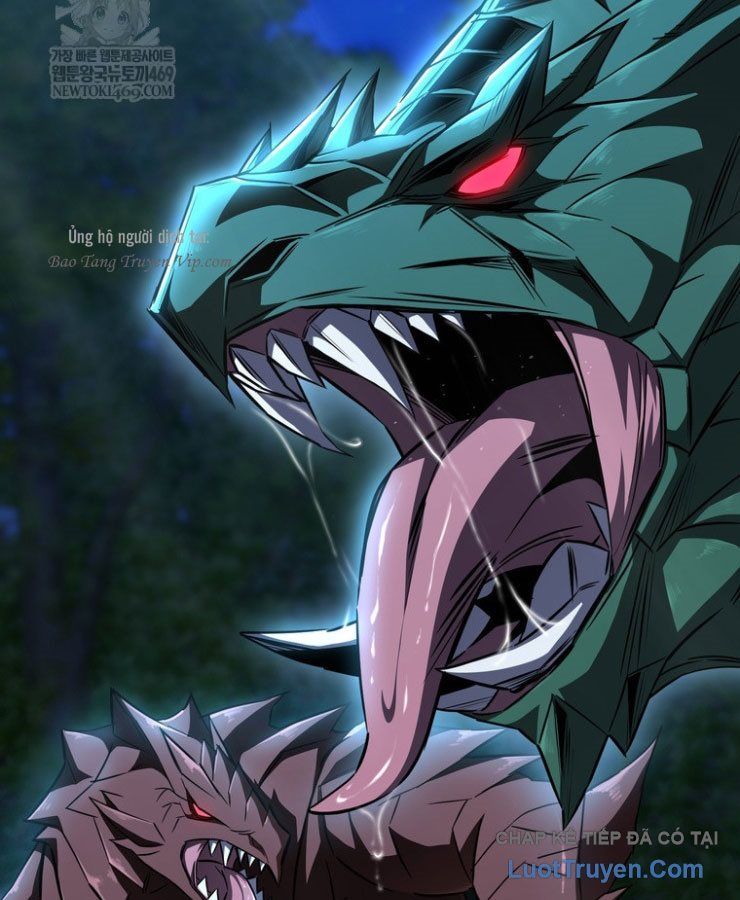 Nhân Vật Phụ Trở Thành Thiên Tài Chapter 32 - 74