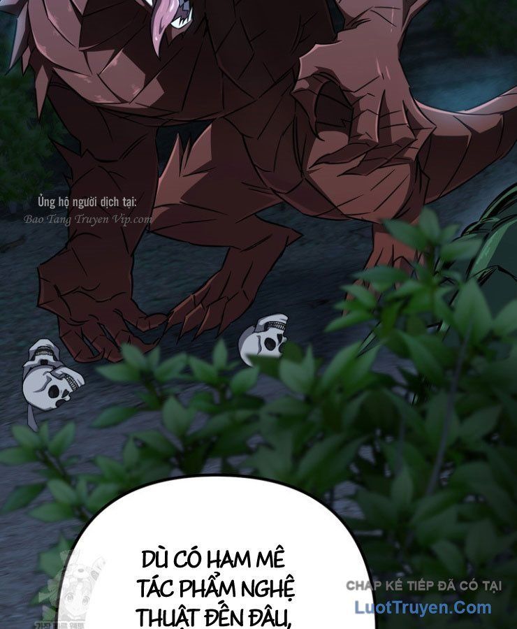 Nhân Vật Phụ Trở Thành Thiên Tài Chapter 32 - 75