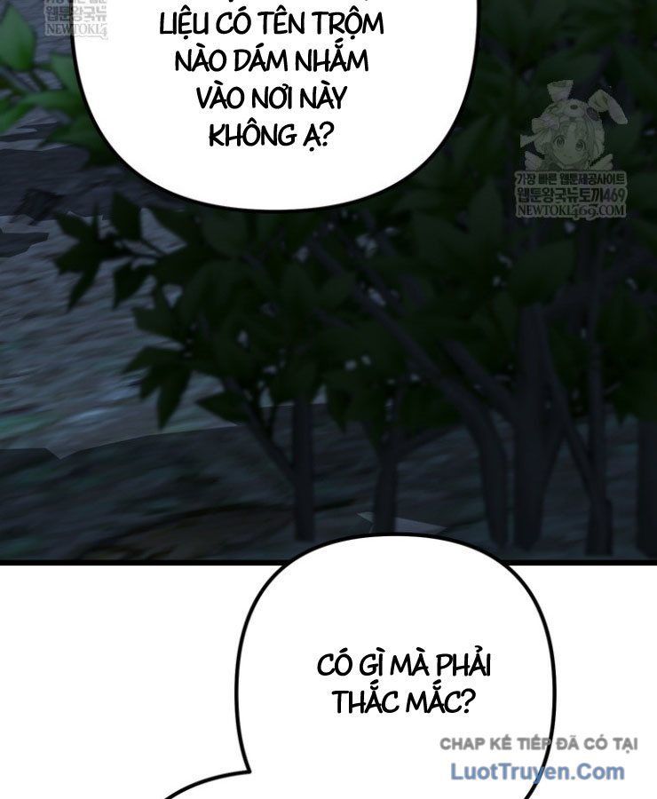 Nhân Vật Phụ Trở Thành Thiên Tài Chapter 32 - 76