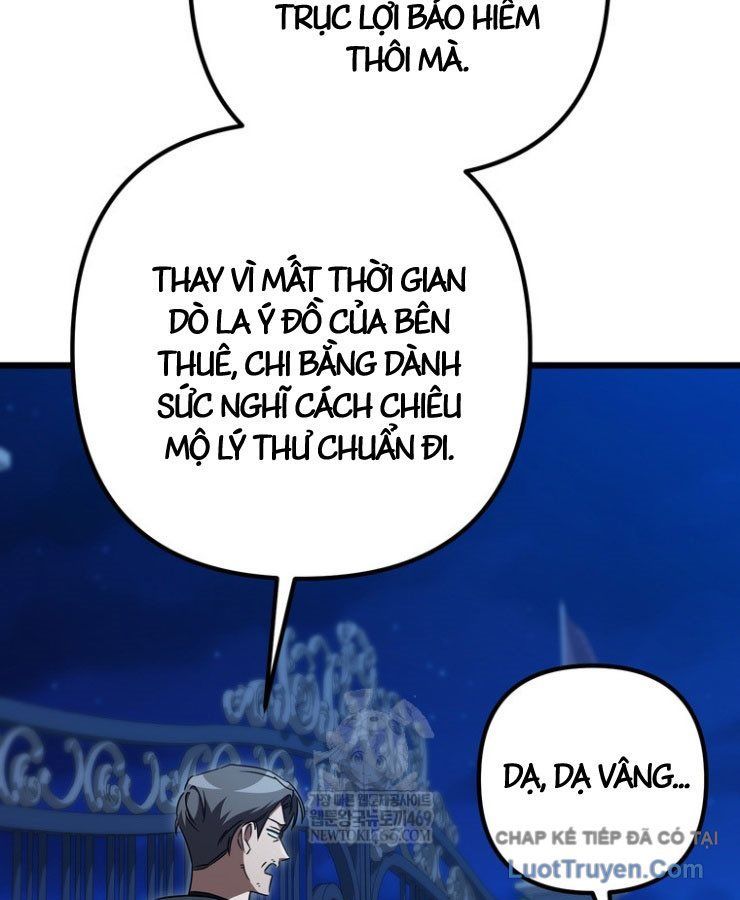 Nhân Vật Phụ Trở Thành Thiên Tài Chapter 32 - 79