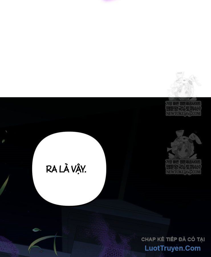 Nhân Vật Phụ Trở Thành Thiên Tài Chapter 32 - 81