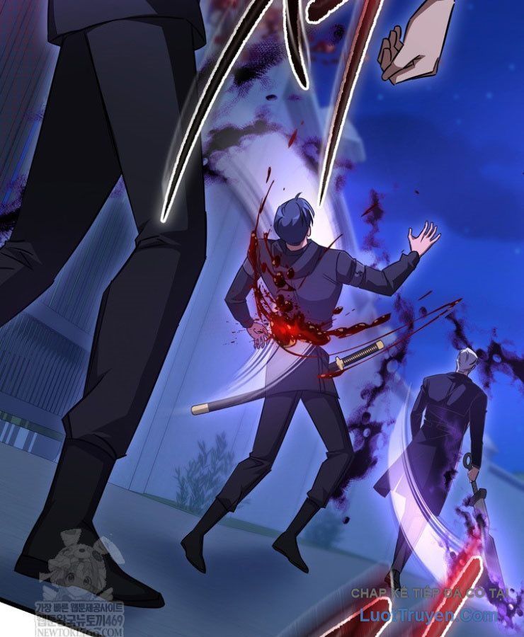 Nhân Vật Phụ Trở Thành Thiên Tài Chapter 32 - 85