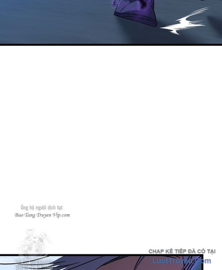 Nhân Vật Phụ Trở Thành Thiên Tài Chapter 32 - 88