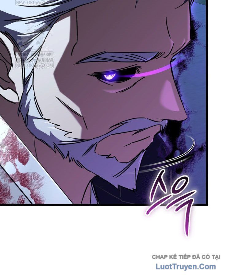 Nhân Vật Phụ Trở Thành Thiên Tài Chapter 32 - 89