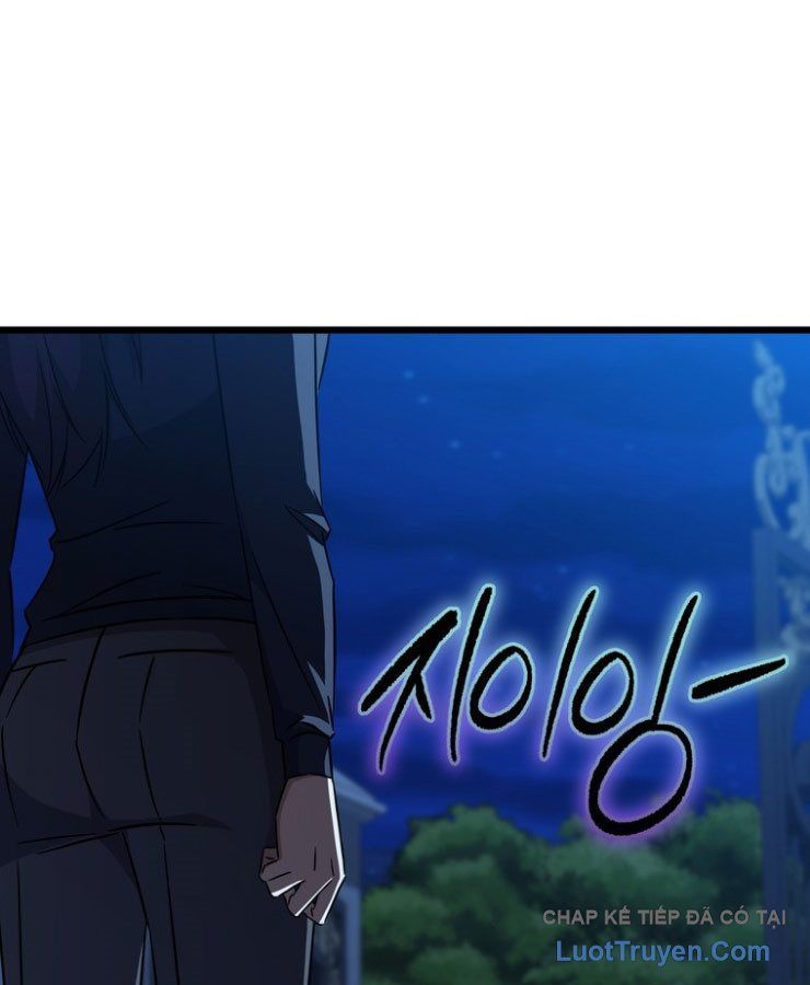 Nhân Vật Phụ Trở Thành Thiên Tài Chapter 32 - 90