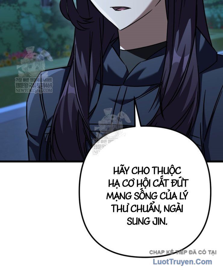 Nhân Vật Phụ Trở Thành Thiên Tài Chapter 32 - 93