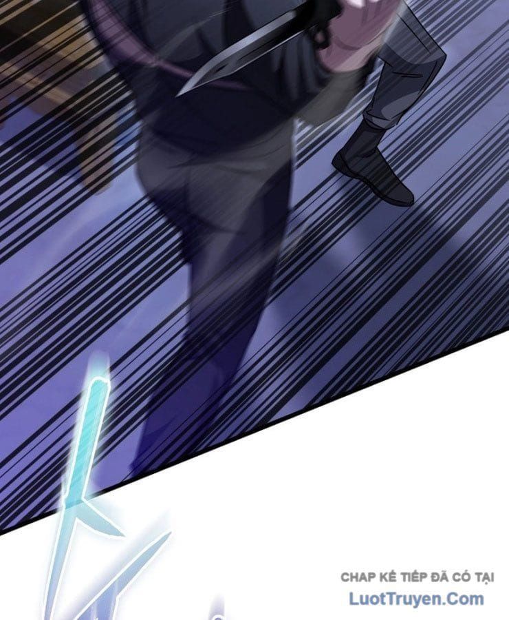 Nhân Vật Phụ Trở Thành Thiên Tài Chapter 33 - 11