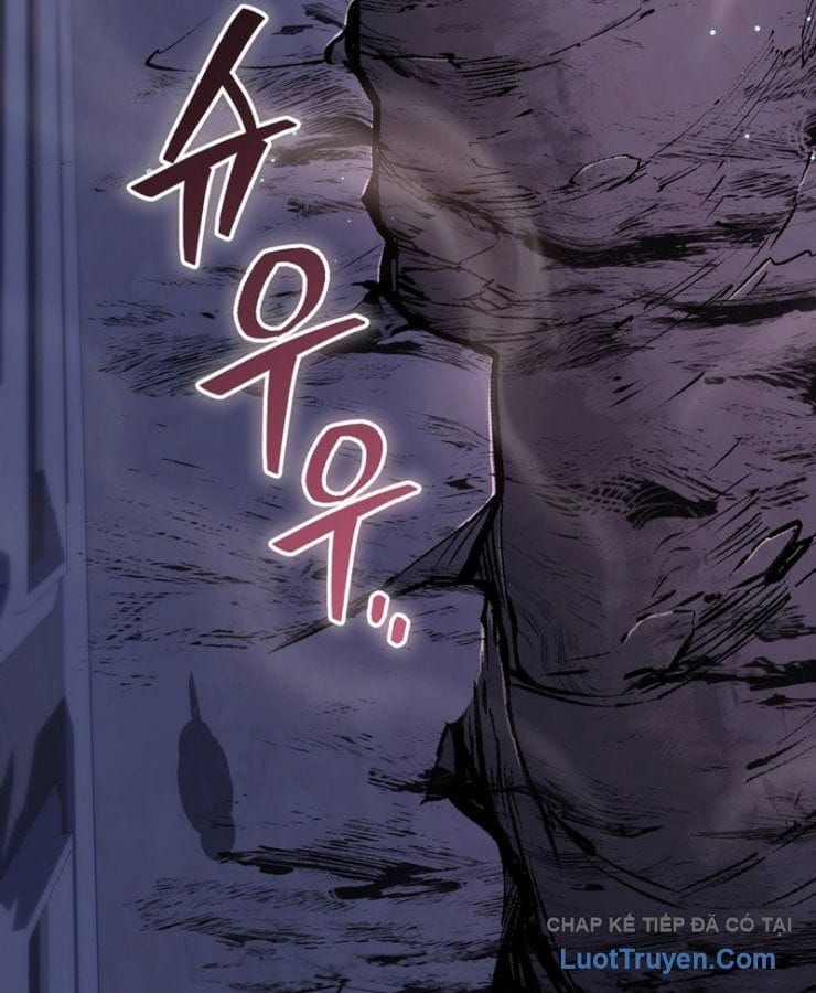 Nhân Vật Phụ Trở Thành Thiên Tài Chapter 33 - 101