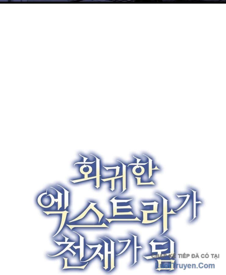 Nhân Vật Phụ Trở Thành Thiên Tài Chapter 33 - 102