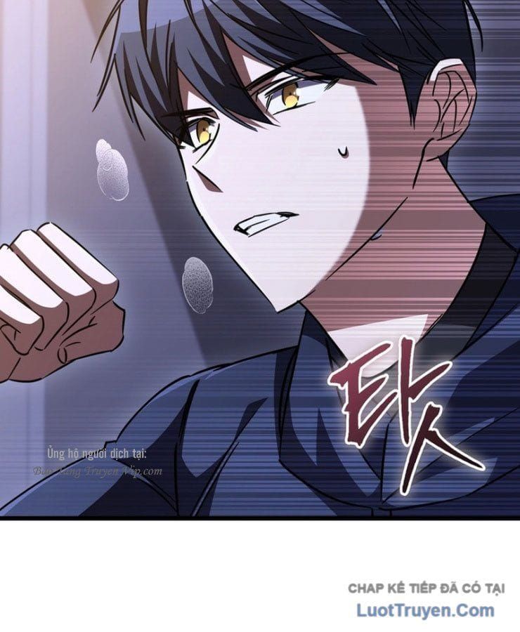 Nhân Vật Phụ Trở Thành Thiên Tài Chapter 33 - 104