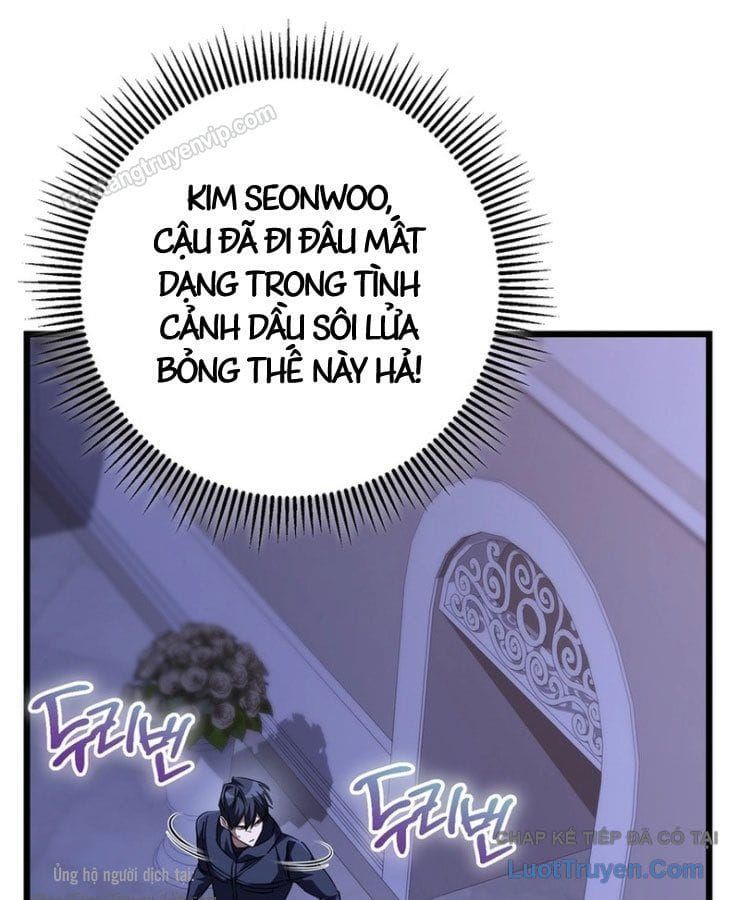 Nhân Vật Phụ Trở Thành Thiên Tài Chapter 33 - 105