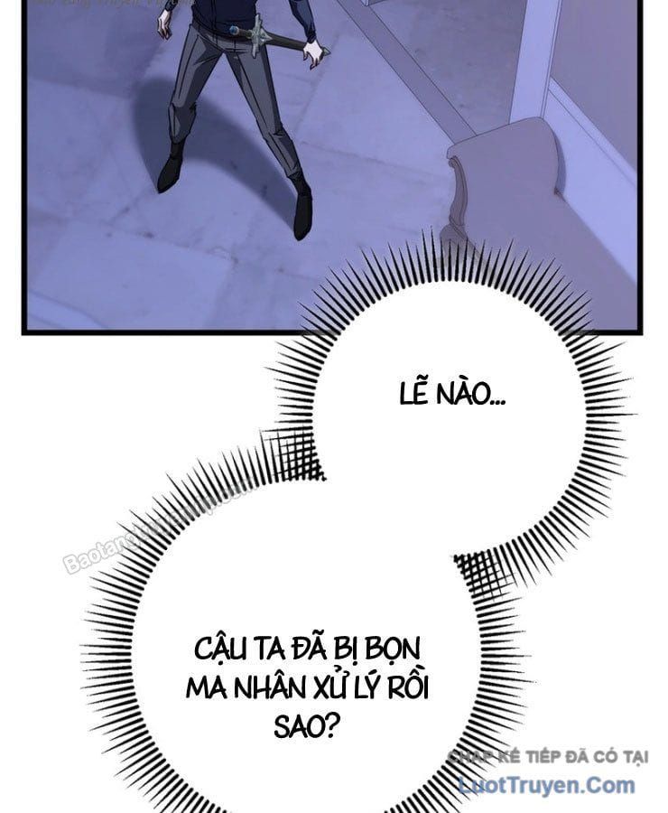 Nhân Vật Phụ Trở Thành Thiên Tài Chapter 33 - 106