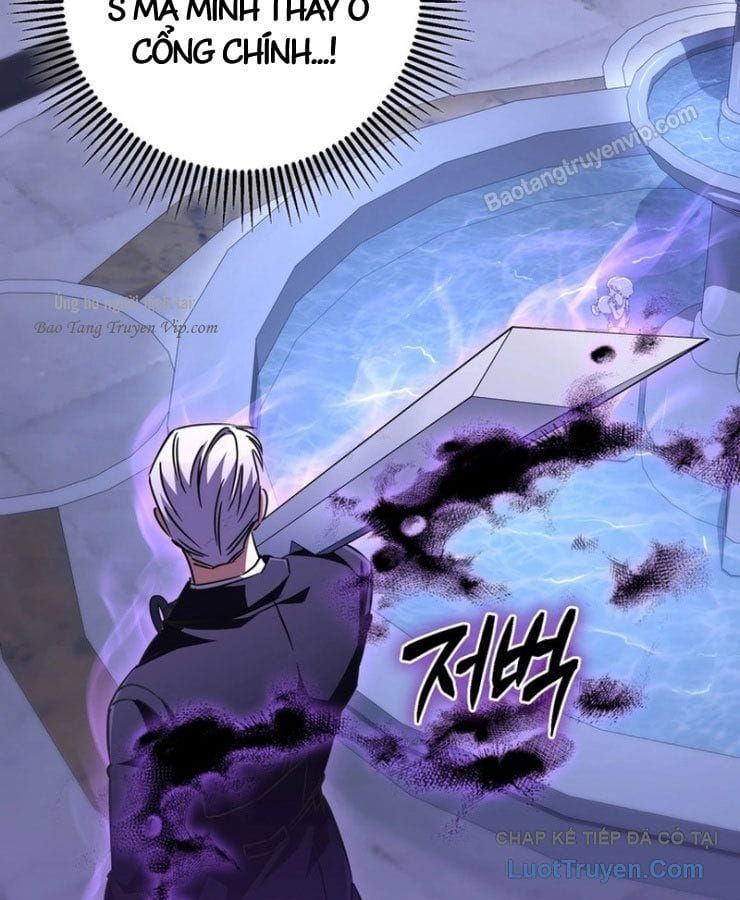 Nhân Vật Phụ Trở Thành Thiên Tài Chapter 33 - 110